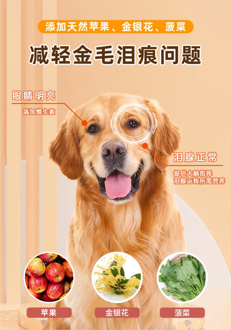 eb657429-ca58-4f53-b282-cbb3e5768894.jpe