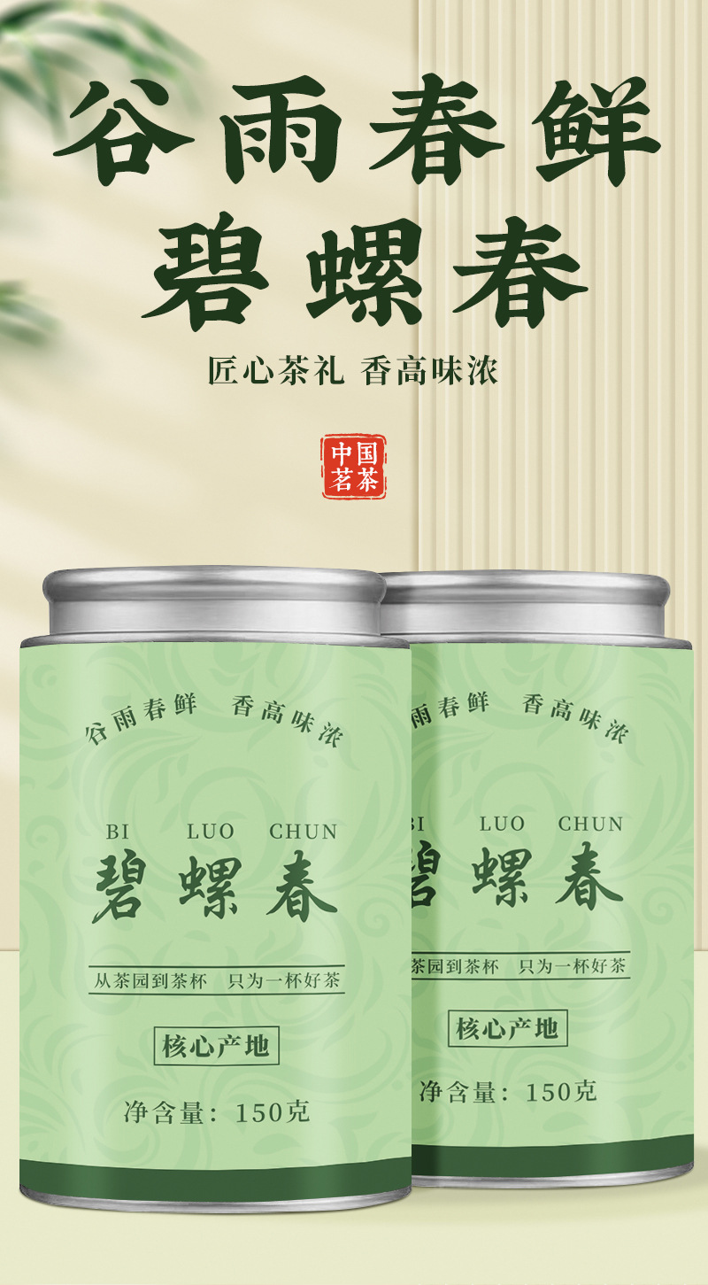 hmqViviiyNSAyin9WuaVt0ZYObaJrtSHyGqg