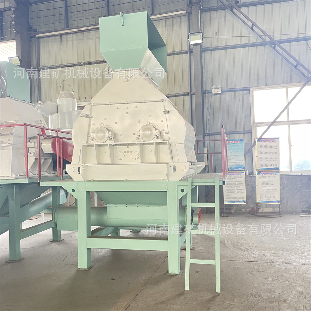 微信图片_20220922211408