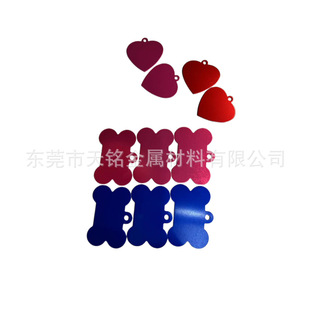 �X���~�岻�P䓰弤���и�cnc�ӹ�������ɫ�X�ΰ�W�yֹˮ䓰�