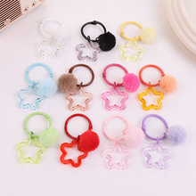 ë�򻨶�耳׿۲�ɫ�����耳׿ے��С����ë�q��Ȧ�����