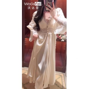 �L���^ϥ���z��ȹ�����L�������˯�ۼҾӷ��@�������Ը�˽��˯��