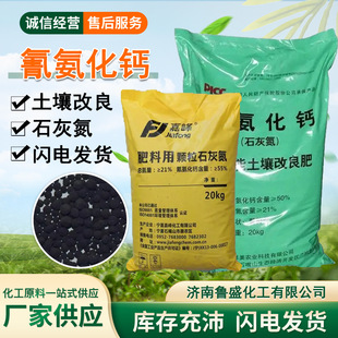 �F؛�谱���}������ߐ���������������w�����ز� ʯ�ҵ�