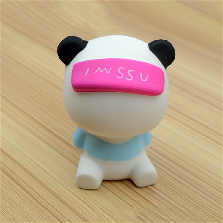 706952081464d8c67ddf2-1667-450