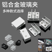 �X�Ͻ����A֧�ܲ���ʮ�֊A�ӌӰ�A�̶��A��A�β�����������