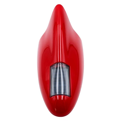 Strong Magnetic Model 18 Lights – vehicle antenna
