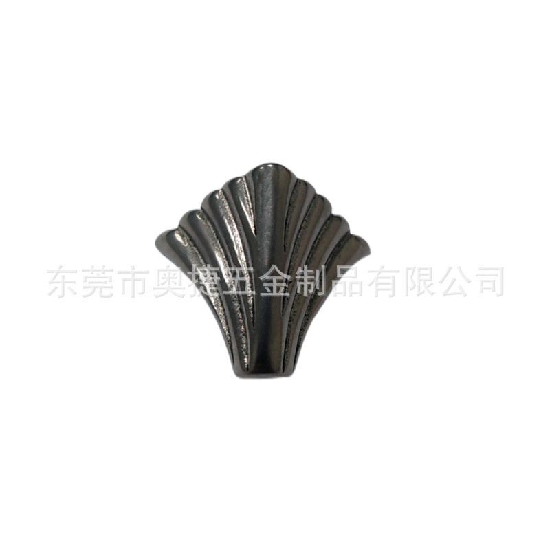 不锈钢加工 不锈钢脱蜡铸造加工 304精密压铸件 304不锈钢铸造