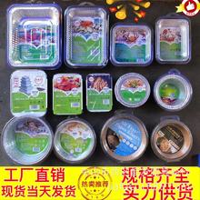 ���N1�f���՚�ը��m���a���P����濾�бPС���b���b�X�������P