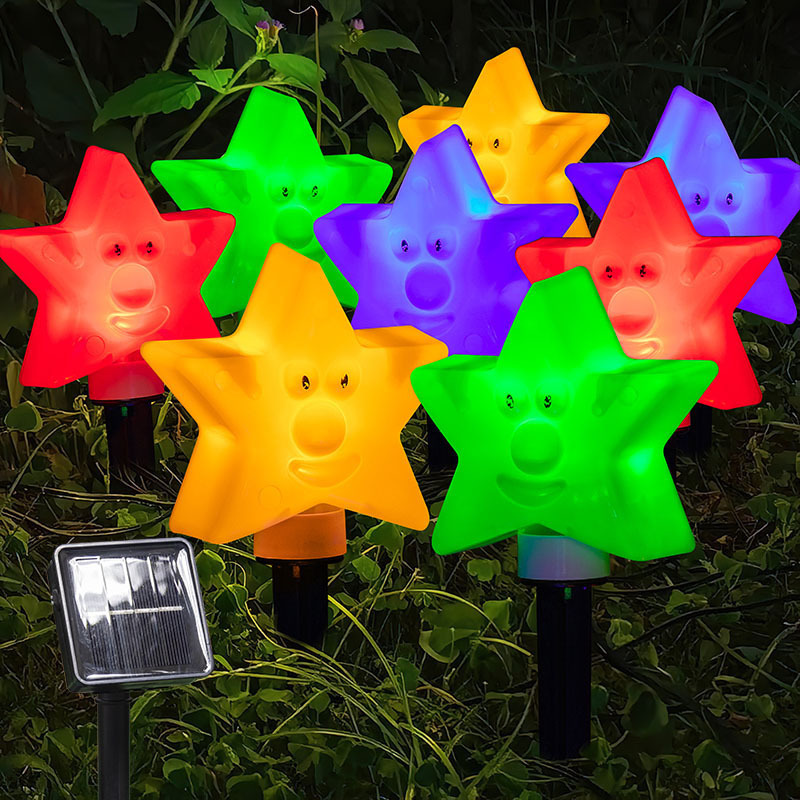 O1CN01sPkoSA1rvRatJerGB_!!2201