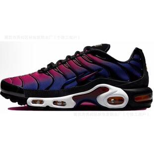 ͸��羳���Q��ЬAIRMAXPLUS�\��Ь�Ӿ����pӯ�������eЬŮЬ���l