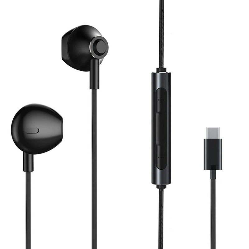 Хуавей? Xiaomi, совместимые наушники, игровой набор, геймерские вкладыши, проводной контроль, звуковые эффекты