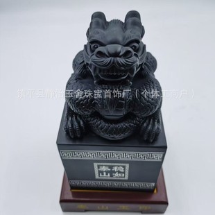 ̩ɽī����������tӡ�[�����������k���ҹ�ӡ��ˇ���Sֱ�N