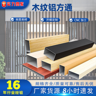 ľ�y�X����u�Ͳ��k�����컨��픸��໡���X���Ļ���b��X��ͨ