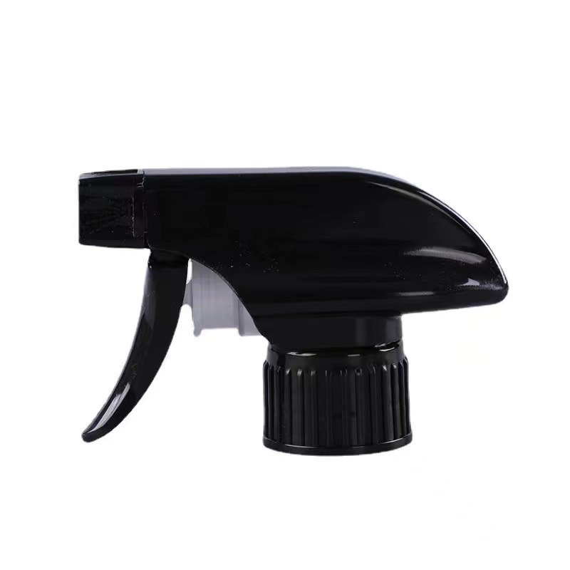 agente de recubrimiento de nano automóvil agente de limpieza especial para automóviles pulverización de cristales pulverizado a mano cera de pintura de automóviles agente de mantenimiento de inundación de agua