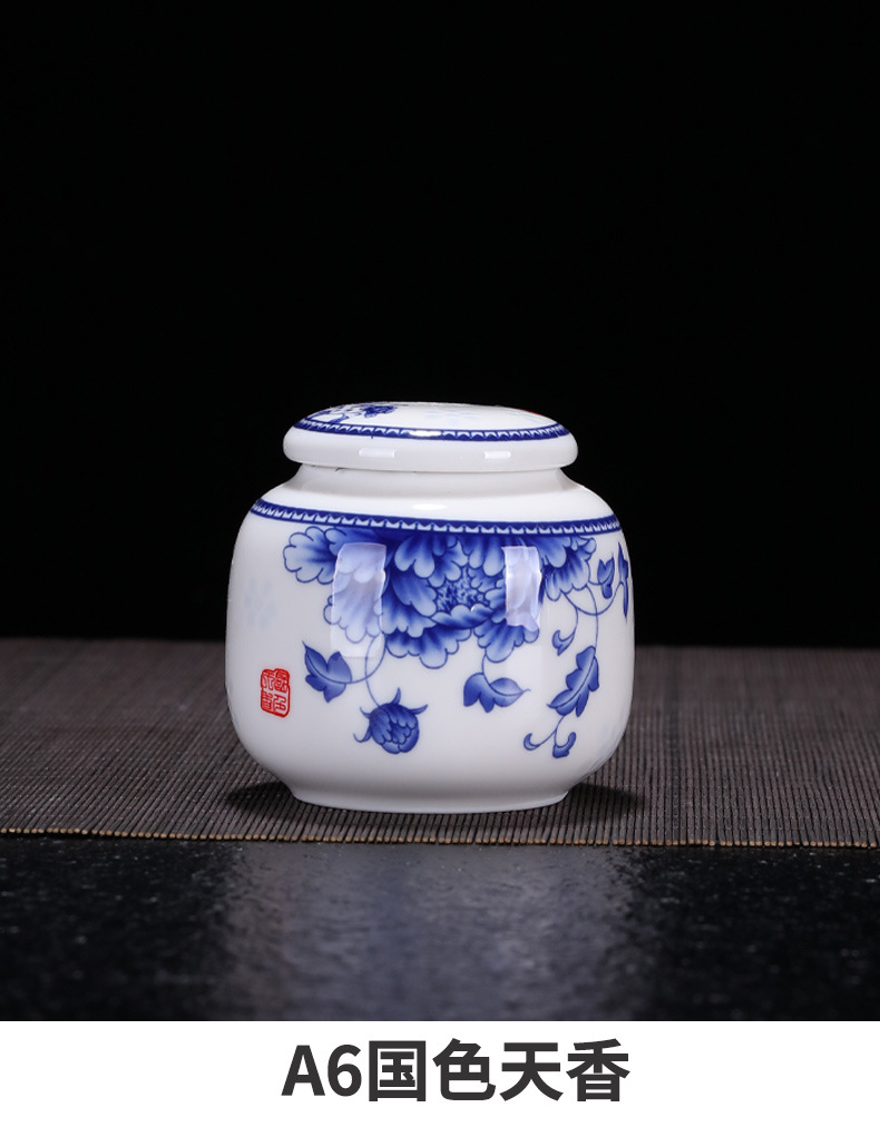 02-拷貝_09.jpg