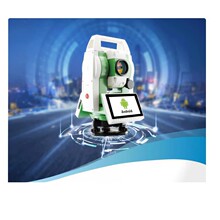 �K��һ��RTS010N��׿ȫվ�x 1��߾��� CAD�Řӹ��̜y�L�y���x