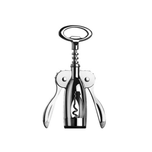 Red wine opener home wine multi-function bottle opener red wine opening tool beer bottle opener