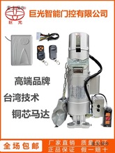 ɽ޹T늙CJG350BJG500AJG600BJG1000BJG1500B̫