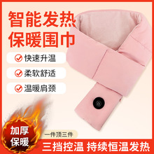 ���l������q�ӟ�����o�i��ů���r�з�������USB��늰l�����