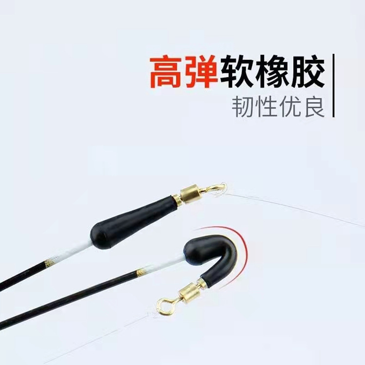 微信图片_20220107111346