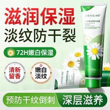 Сʾo˪ﶬ̝aˮѴֲƤֶYС֧