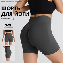 �W���羳��a�٤ѝ��ѝ���ָ������������ν�����ѝ�\�ӟo���ξ�