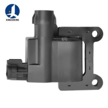 90919-02218  UF180 �����ڷ��� �����Ȧ �羳ר�� ��Ʒ����Ȧ