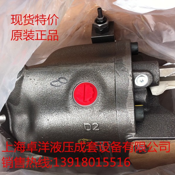 现货销售 PD140PS02SRS5BC00S100PB00