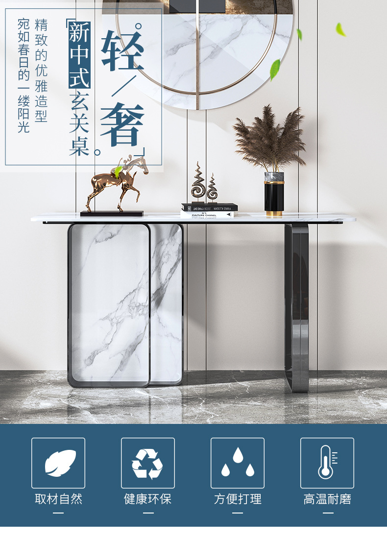 hGyTgvKjy9T/JMf1cqcTitYgcJ0wjqM4JTB+