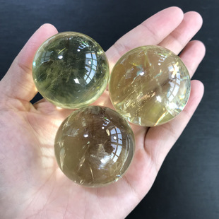 ��Ȼ�Sˮ�����wͨ͸�Sɫˮ�����Ʒ�[��ԭʯ��ĥ�k���ҼҾ��b�