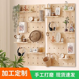 搁板、壁架;矮凳;其他椅凳