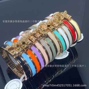 �ۼҸ߰汾h��խ��8MM���m�����D��Kelly�m�����C�r���¿���H��