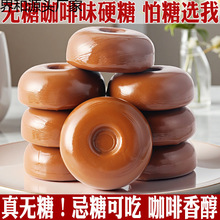 ��⿧����Ҭ��Ӳ�ǹ�0���������˼�����Ⱥ���С����ʳ���l