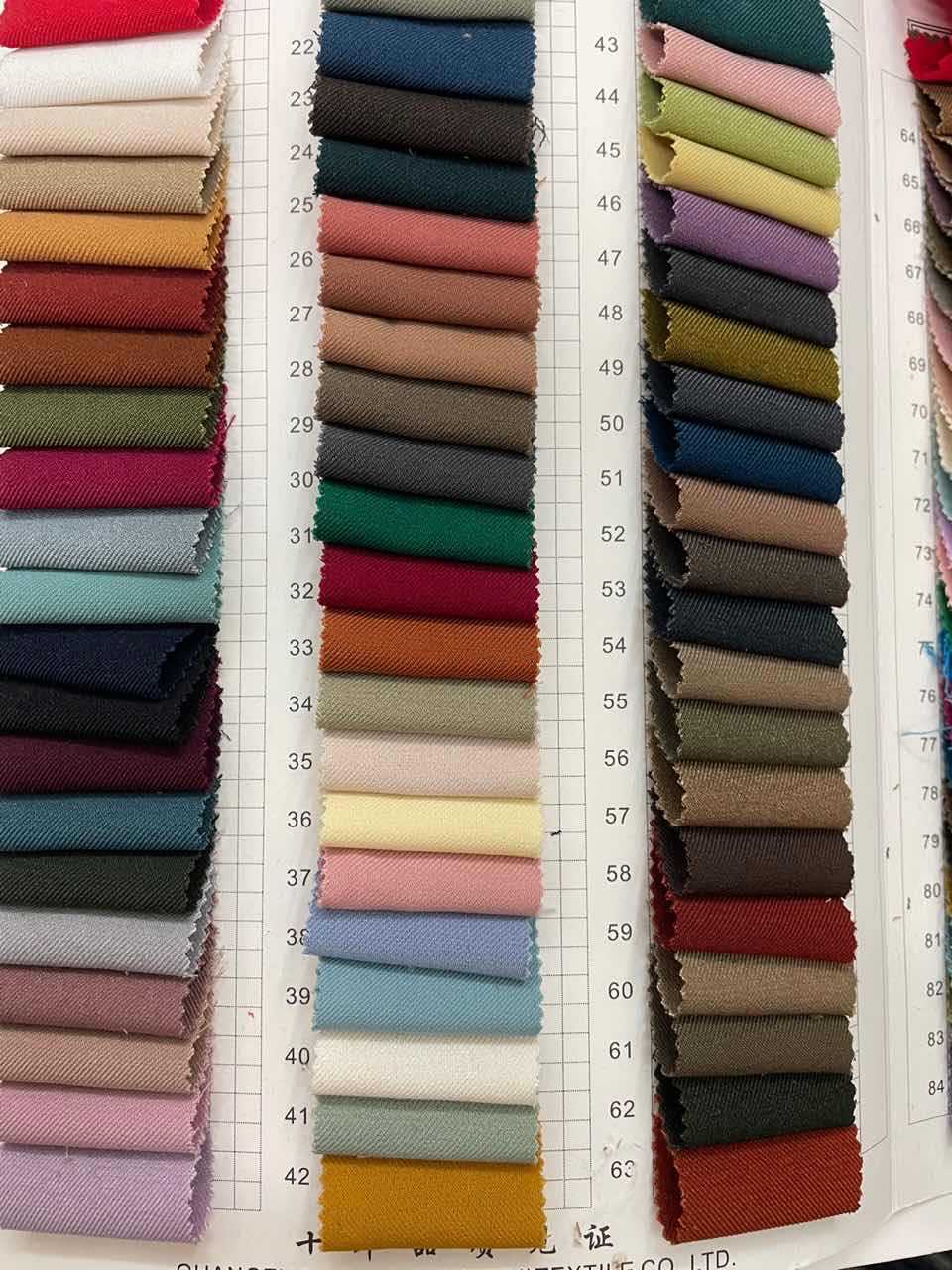 lADPJxuMW-YRivrNBQDNA8A_960_12