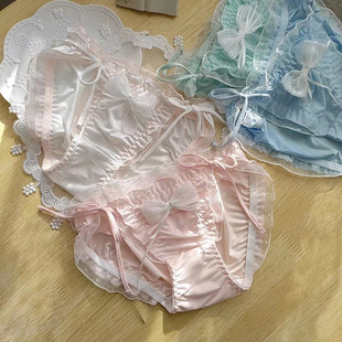 �L����ϵС���±��z���~߅ ����������Ů�ɐ�ϵ��ϵ�KŮʿ��ѝ