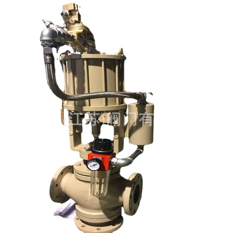 ZMX������ͨ�жϷ�_��λ��ͨ�жϷ�_������Ͳ�������ڷ�