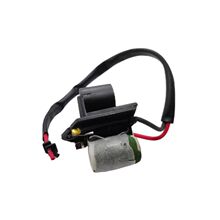 13427160�m�Äe�˾�����ԽӢ�ʿ���Ɲ�~�J���L�������������