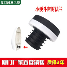 С�㶷�젝�B�����С��شa�^С��������50���۹��ܷ�Ȧ�|�ӷ��m