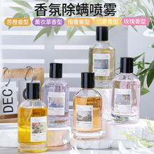 �S��ֱ�N���\���F����҃ȳ�ζ���F޹�²���ո߼�����̴ľ��