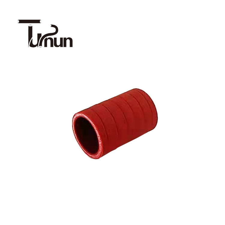 专业生产汽车硅胶管涡轮增压器短直硅胶管BMC硅胶管C3279245