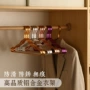 家用成人无痕防滑衣撑