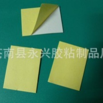 高強力EVA海綿挂鈎膠粘貼，高強力EVA挂鈎膠墊，EVA海綿挂重膠