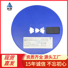 KTC3875 SOT-23 NPN ӡӛALG 50V 150mA �NƬ���O�� ��оƬ���l