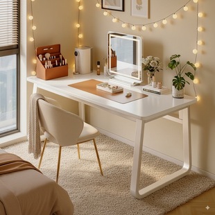 ������y��һ�w���ú��s�k����X������С����y̨�W���W��������