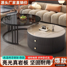 Ұpݼÿ͏d¿WtWFsʯС͈Aβ