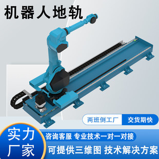 ��ؓ�d�����S�C���˵�܉����܉���L�г��X݆�X�lֱ����܉��̨ģ�M