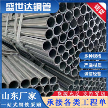 Сڏܹ ι 20#иCеҺ