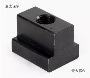 t����ĸt�͉K���K��ĸt����ĸt����ñ������ĸT����ĸ�C����̫��