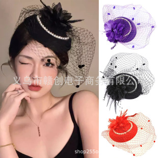 �羳���R�dС�Yñ�����^�����͹��漆С�Yñ�l���ë�W�����