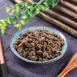 野生の猫の爪草 漢方薬原料 本物の漢方薬 猫の爪草スープ お茶 洗浄 厳選された高原と山の野生|undefined